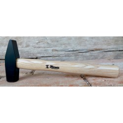 Hammer Zbirovia for Peening...