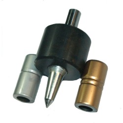 Herramienta para Picar...