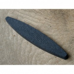 Honing Stone Carborundum...