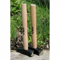 Peening Hammer with...