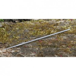 Round File for Scythe Crack...