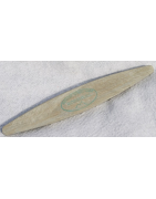 Whetstones / Honing stones