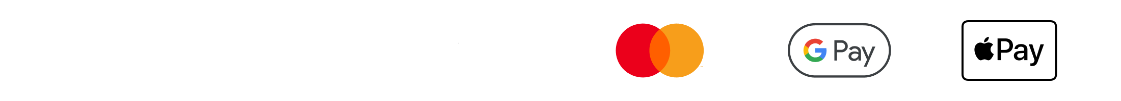 loga platebních metod