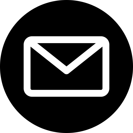Sdílet e-mailem
