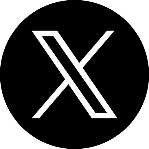 Sdílet na X